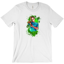 itsguio T-Shirts