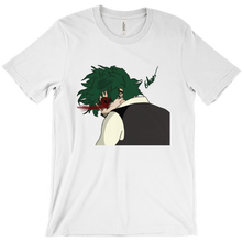 friskycharasans T-Shirts