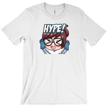 hennytech T-Shirts