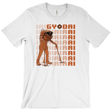 nerdsdaterceiraidade T-Shirts