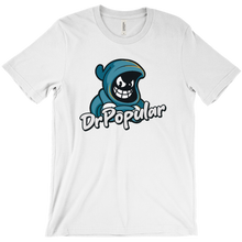 drpopular T-Shirts