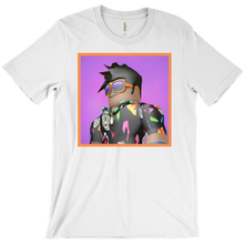 jaysgamezone T-Shirts