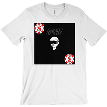 gamerazor T-Shirts