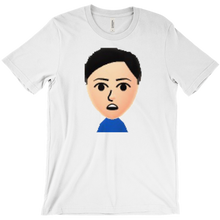 nrgamingyt T-Shirts