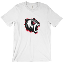vzpandaz T-Shirts