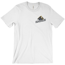 griffin logo T-Shirts
