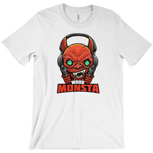 wooo T-Shirts