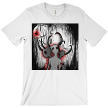 abyssed_void T-Shirts