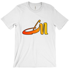 Dennis Maier T-Shirts