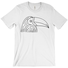 oheyjamie12 T-Shirts