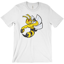 vespone89-1933 T-Shirts