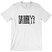 sadboy336 T-Shirts