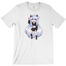 blumare_ T-Shirts