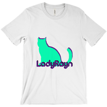 ladyrayn T-Shirts