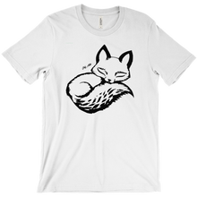 only_alita T-Shirts