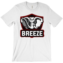 breezethruyou T-Shirts