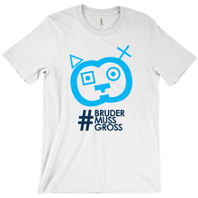 wowlivebytrojegaming T-Shirts