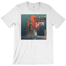 xthatrandomgamer T-Shirts