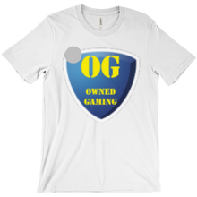 on3xn3t T-Shirts