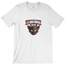 la_rratonera T-Shirts