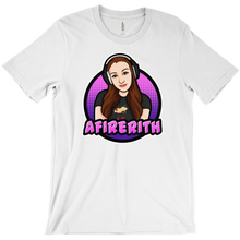 Logo T-Shirts
