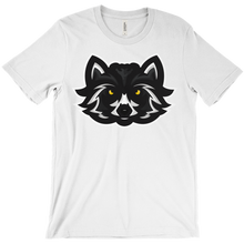 Camiseta Guanixim