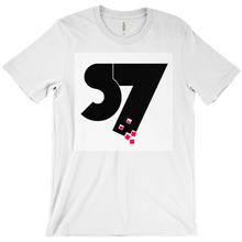 stulli7 T-Shirts