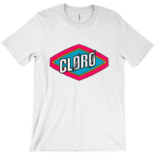 clorito T-Shirts