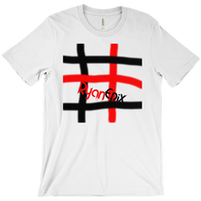 ryanepix T-Shirts