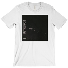 elijahbruggeman T-Shirts