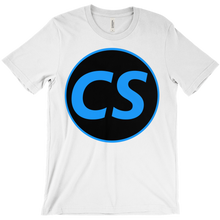 Colton Steiner T-Shirt