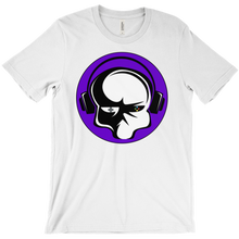 igorhiei T-Shirts