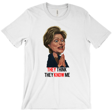 niickme T-Shirts
