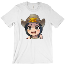 johnnythethug T-Shirts