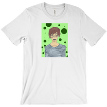 noahthegamer808 T-Shirts