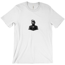 ikozlowz-7519 T-Shirts