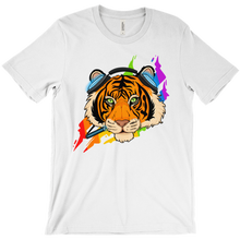 sasabucha T-Shirts