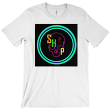 shupmedusa T-Shirts