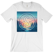 ssuddy T-Shirts