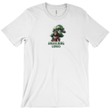 awakeninglukas T-Shirts