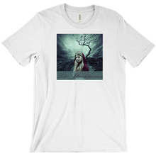 ttv_blooddemon T-Shirts