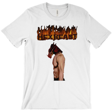 Big Boy T-Shirt