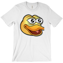 teischente T-Shirts
