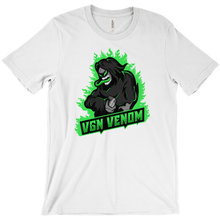 vgn_venom T-Shirts