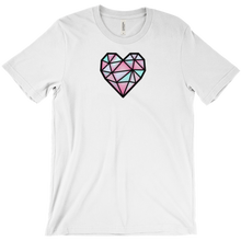 deliciousasmr T-Shirts