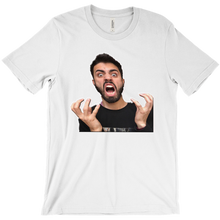 playerkrain T-Shirts