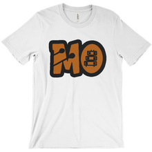 marimbaola T-Shirts