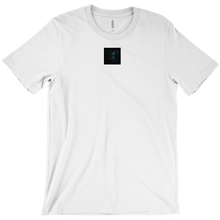 k4ism3n T-Shirts