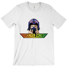 icantbelieveitsbutters T-Shirts