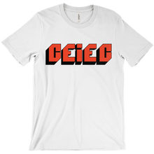 ceiec-4402 T-Shirts